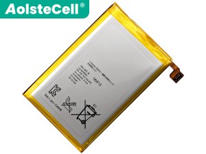Batteri till  Sony L1S1501ERPC