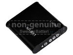 Batteri till  Sony DSC-W370