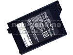 Batteri till  Sony PSP-3010