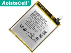 Batteri till  Sony Xperia 1 3gen