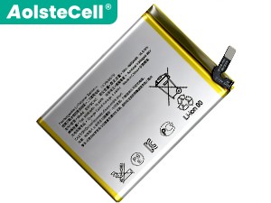 Batteri till  Sony Xperia 5 IV