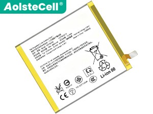 Batteri till  Sony Xperia 1 VI