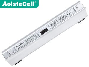 Batteri till Sony VAIO VPCW11S1E/W