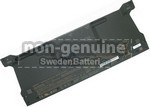 Batteri till  Sony VAIO SVD11216PGB