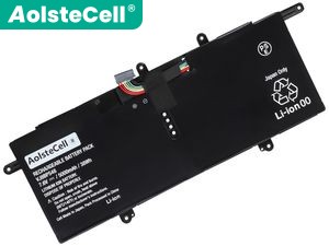 Batteri till  Sony VJS111D12N