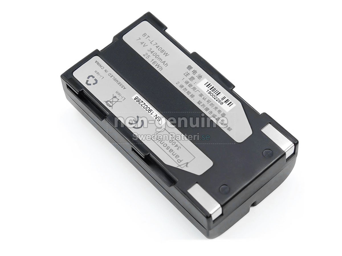 batteri till South BT-L7408W