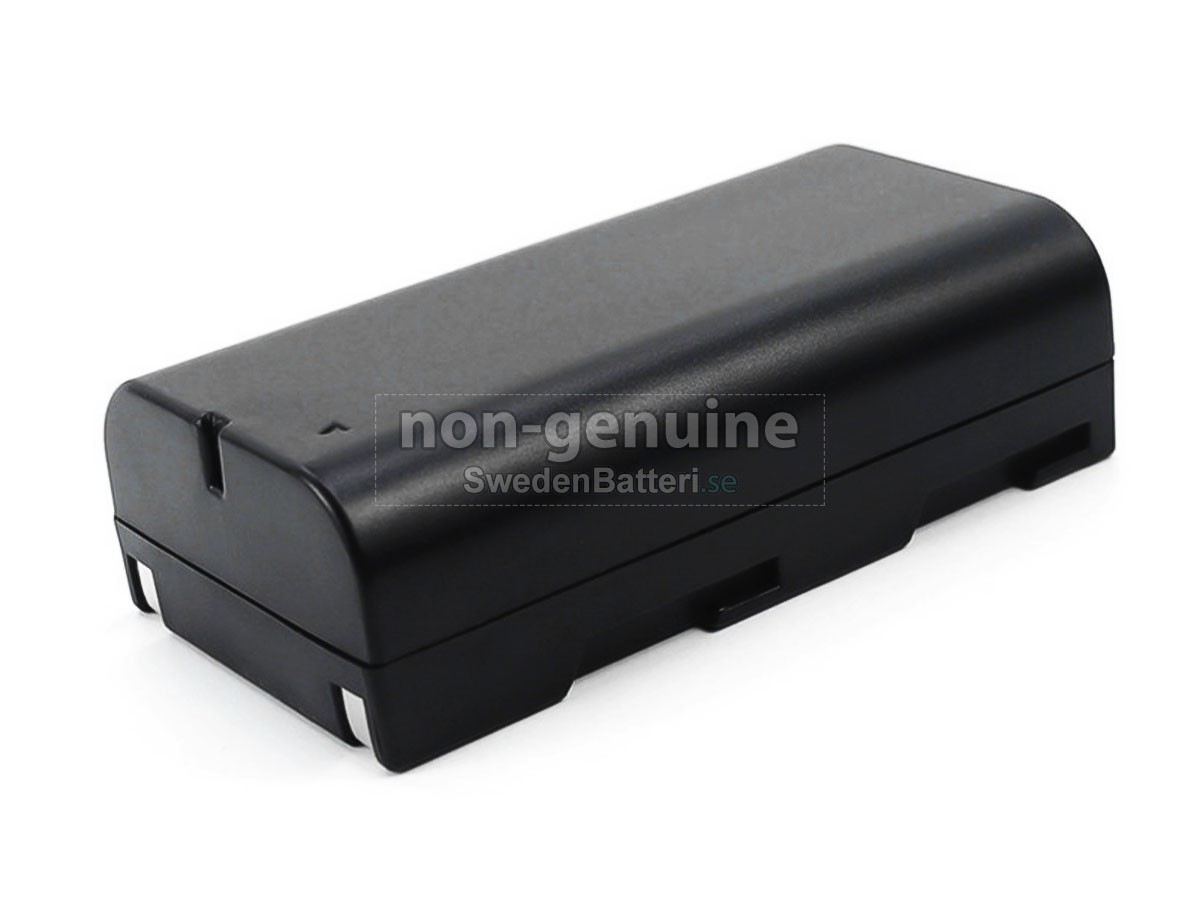 batteri till South BT-L7408W