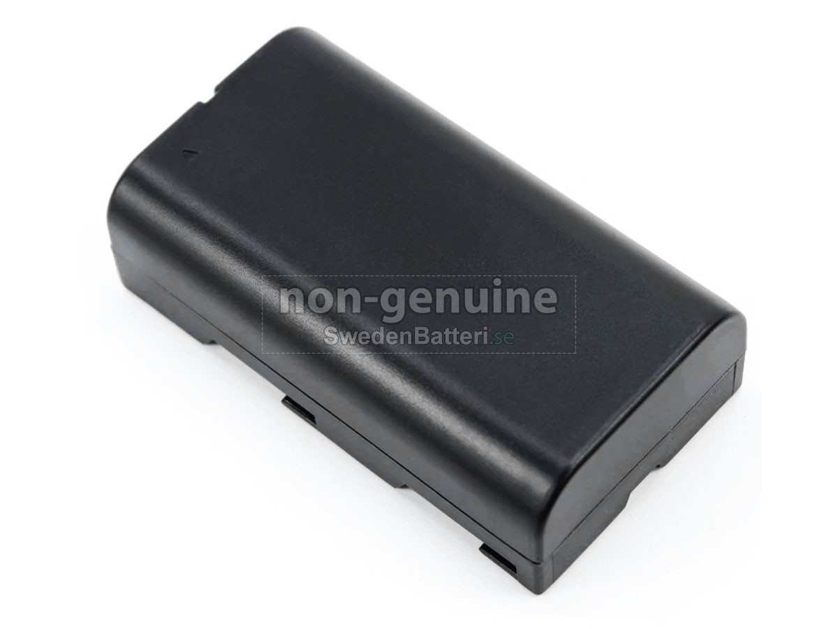 batteri till South BT-L7408W