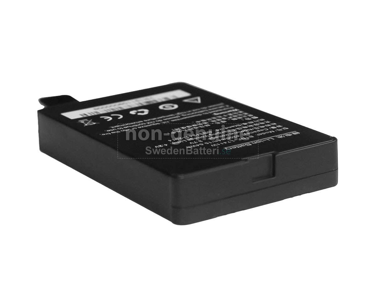 batteri till South BTNF-L7411W