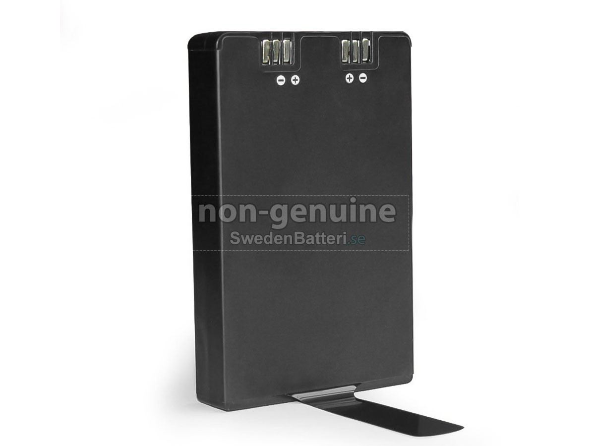 batteri till South BTNF-L7411W