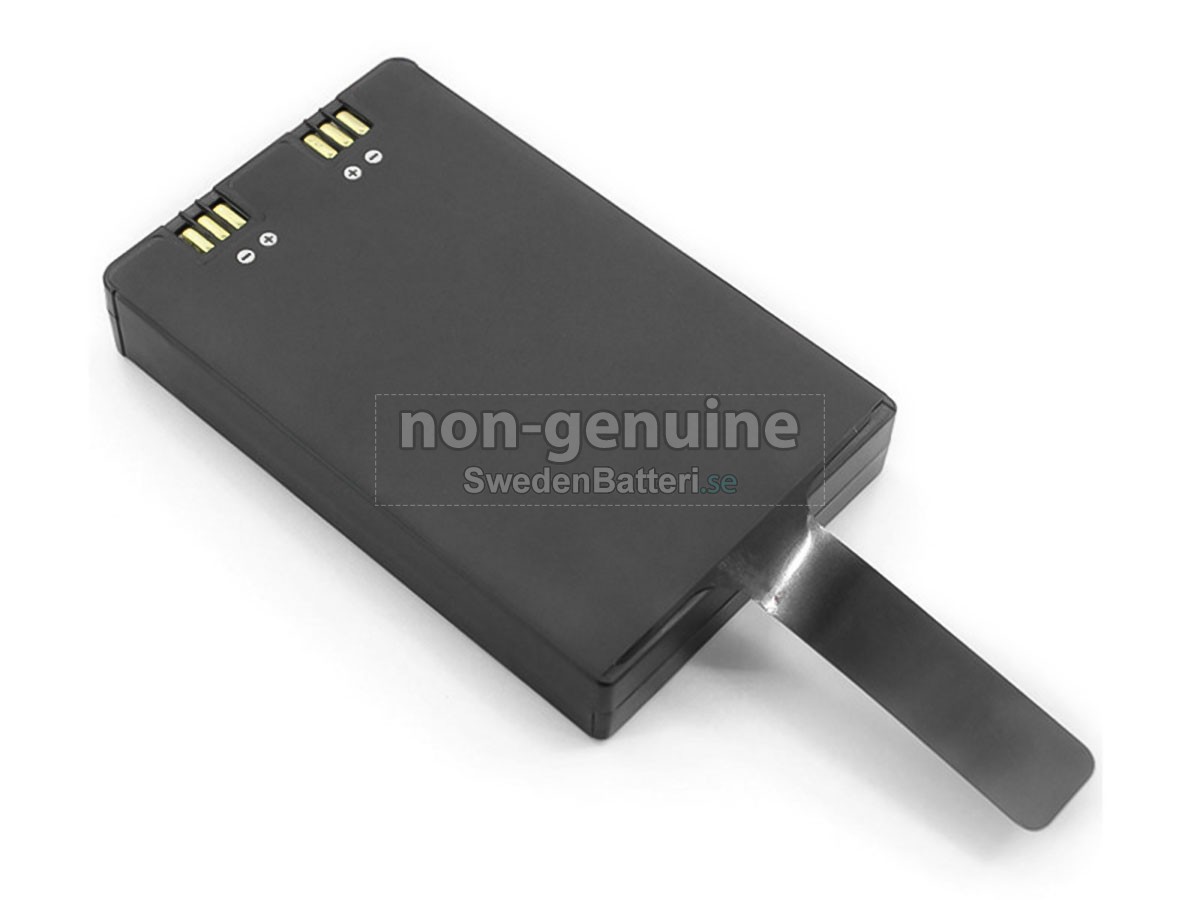 batteri till South BTNF-L7411W