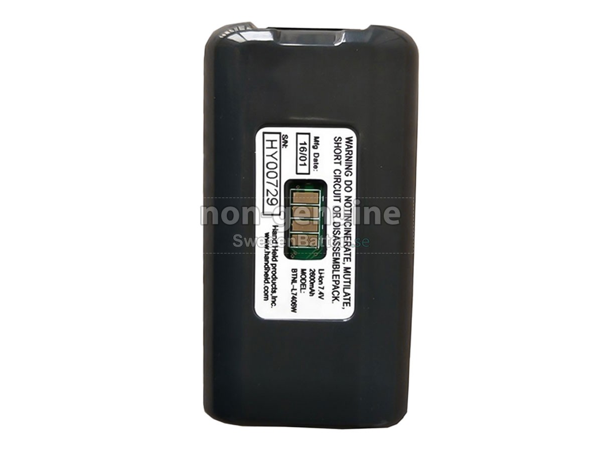 batteri till South BTNL-L7406W