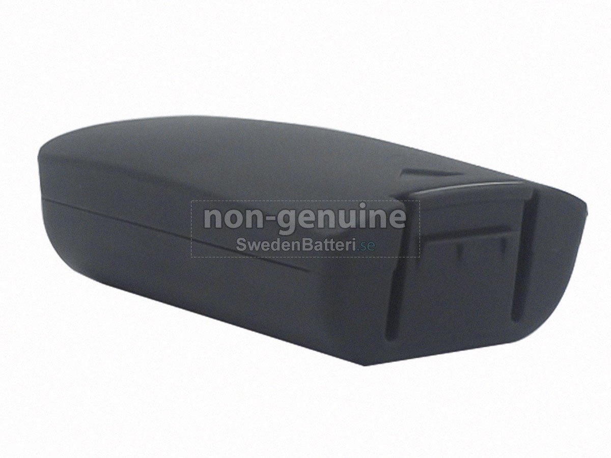 batteri till South BTNL-L7406W