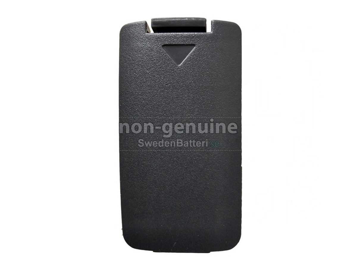 batteri till South BTNL-L7406W