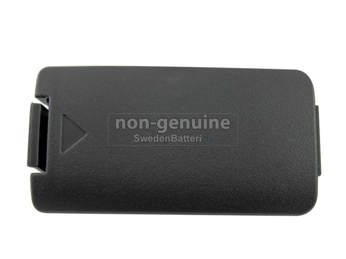 batteri till South BTNL-L7406W