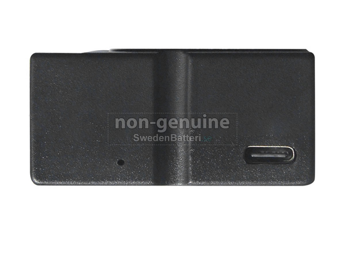 batteri till South NTS-342G
