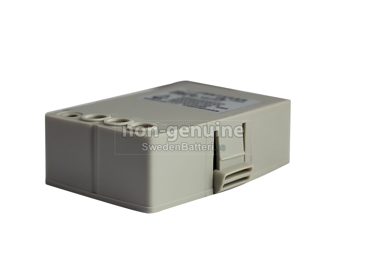 batteri till South LI-31