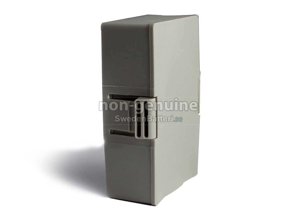 batteri till South LI-31
