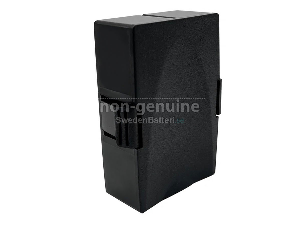 batteri till South LI-39