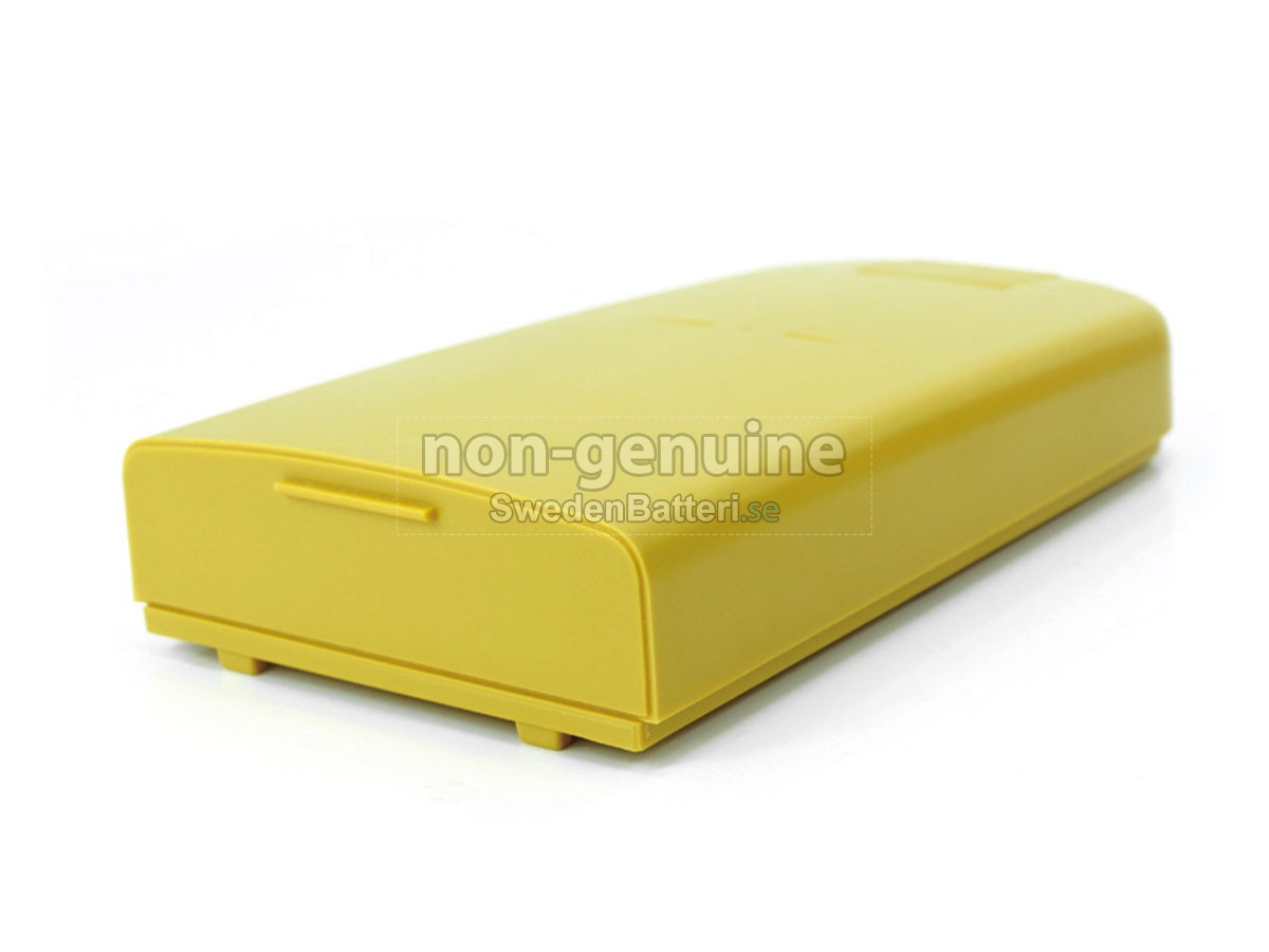 batteri till South DT-02
