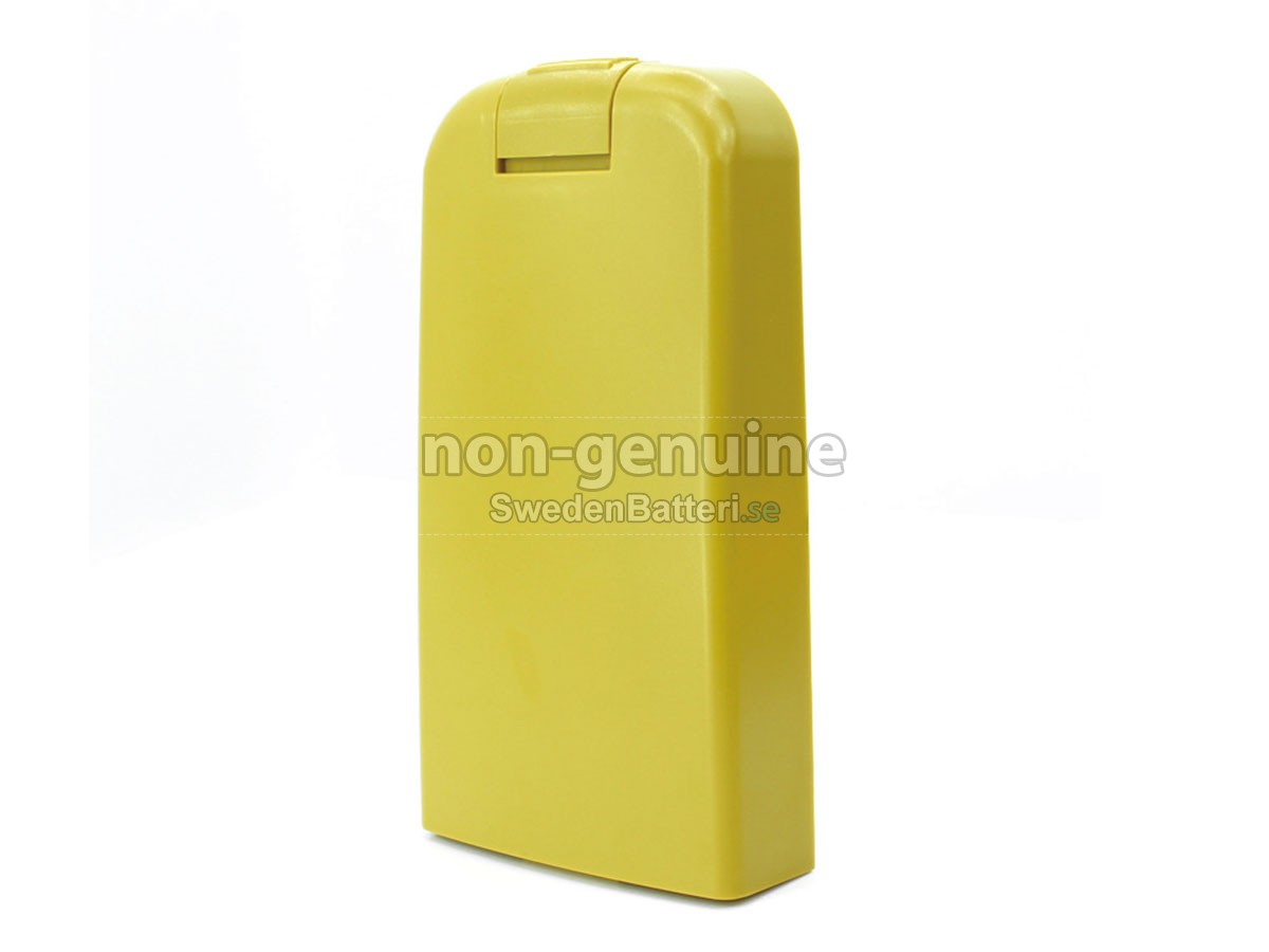 batteri till South DT-02