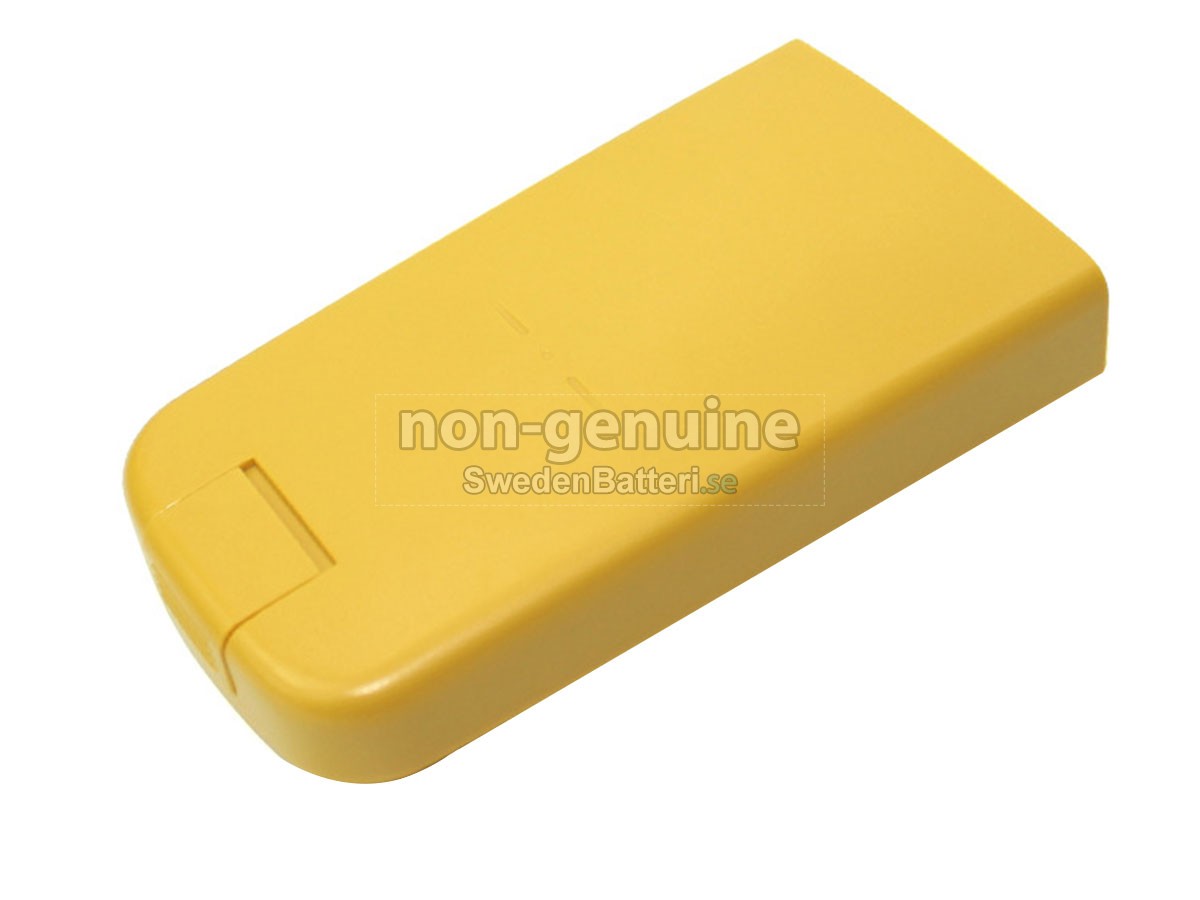 batteri till South NB-10B