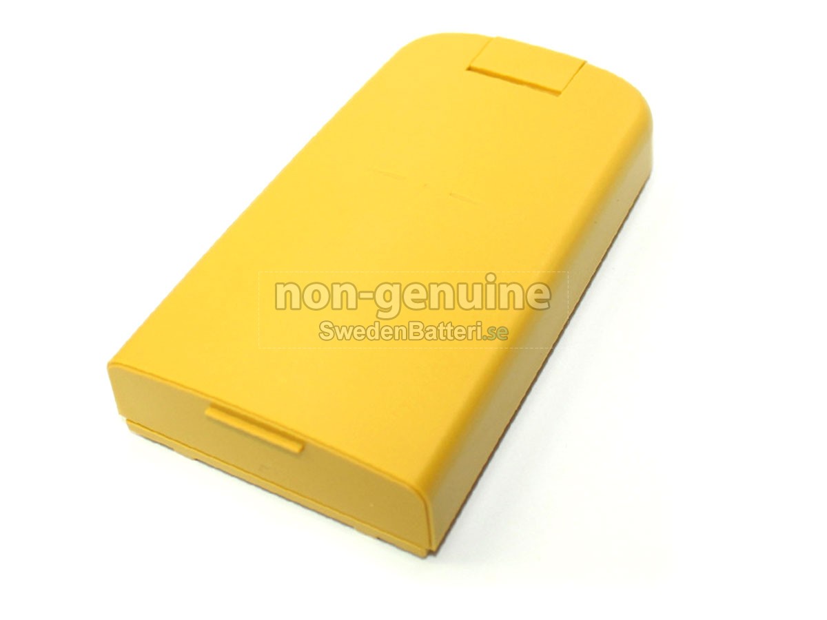batteri till South NB-10B