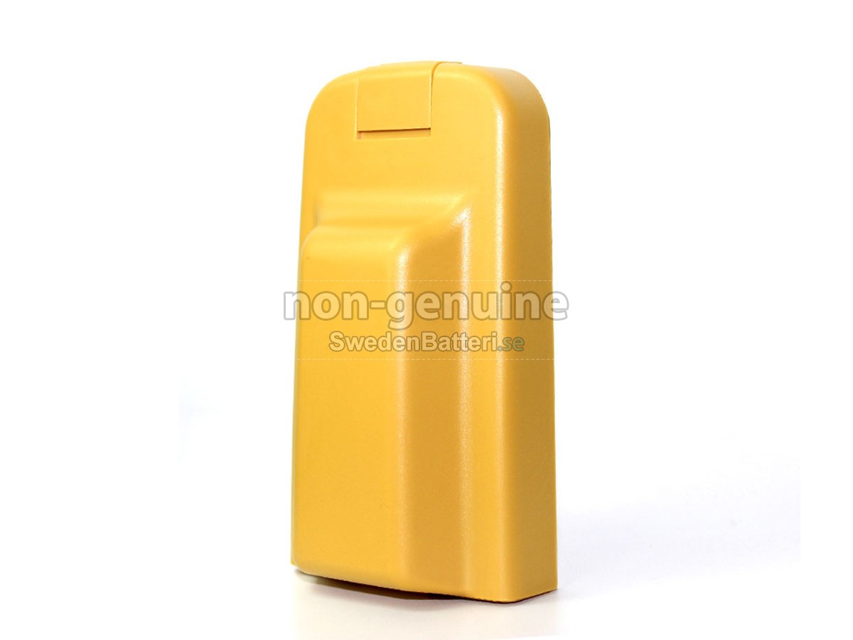 batteri till South NB-20