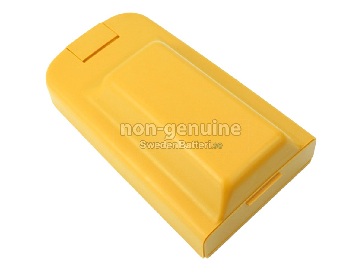 batteri till South NB-20