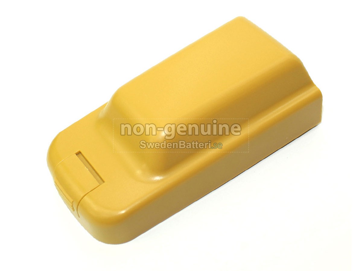 batteri till South NB-20A