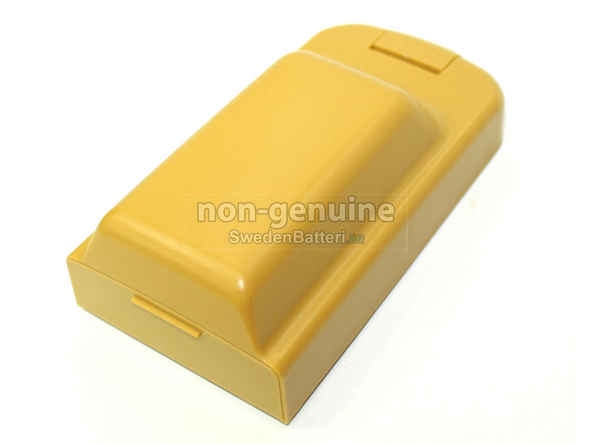 batteri till South NB-20A