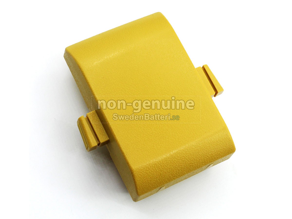 batteri till South NB-30B