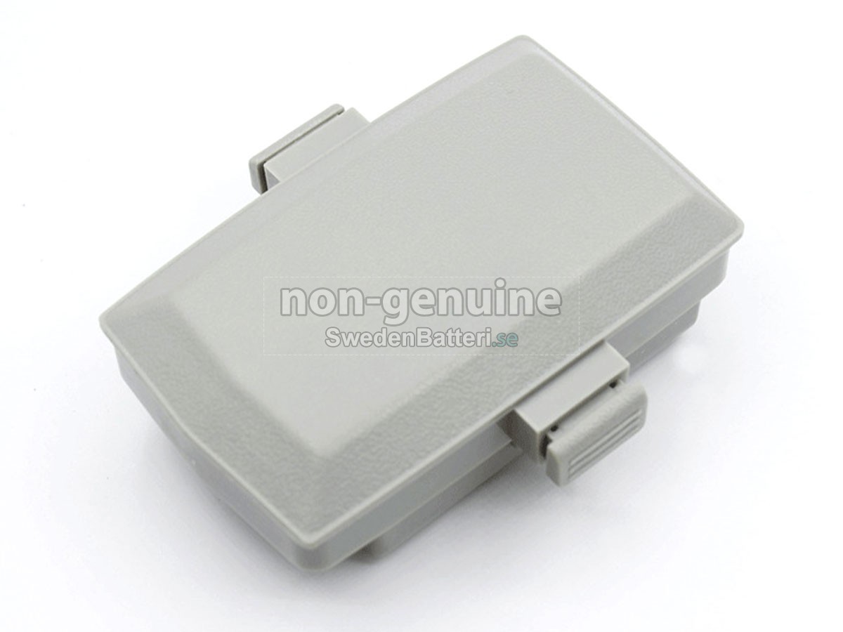 batteri till South NB-35
