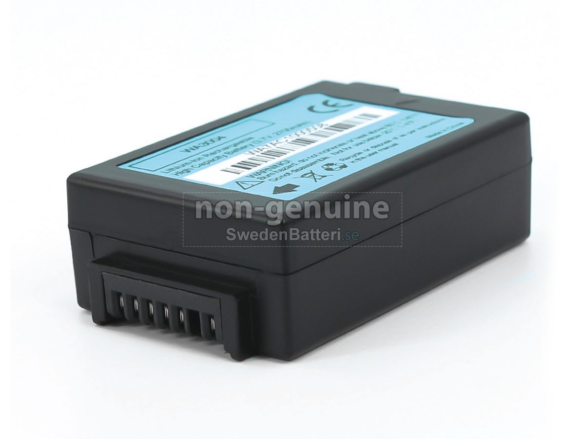 batteri till South 7525C