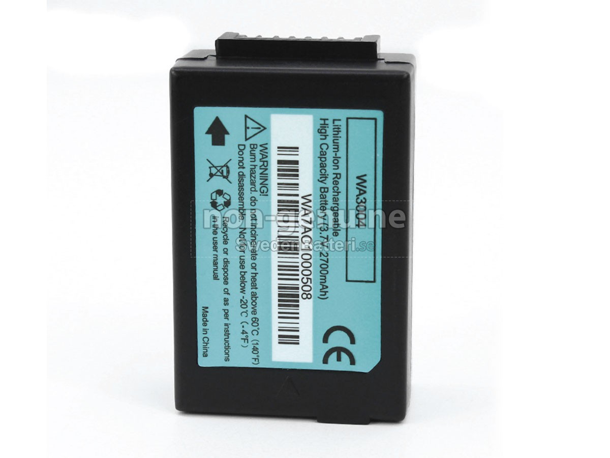batteri till South 7525C