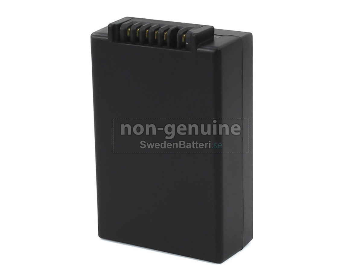 batteri till South 7525C
