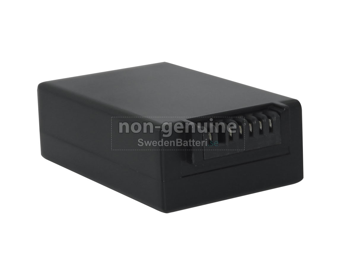 batteri till South 7525C