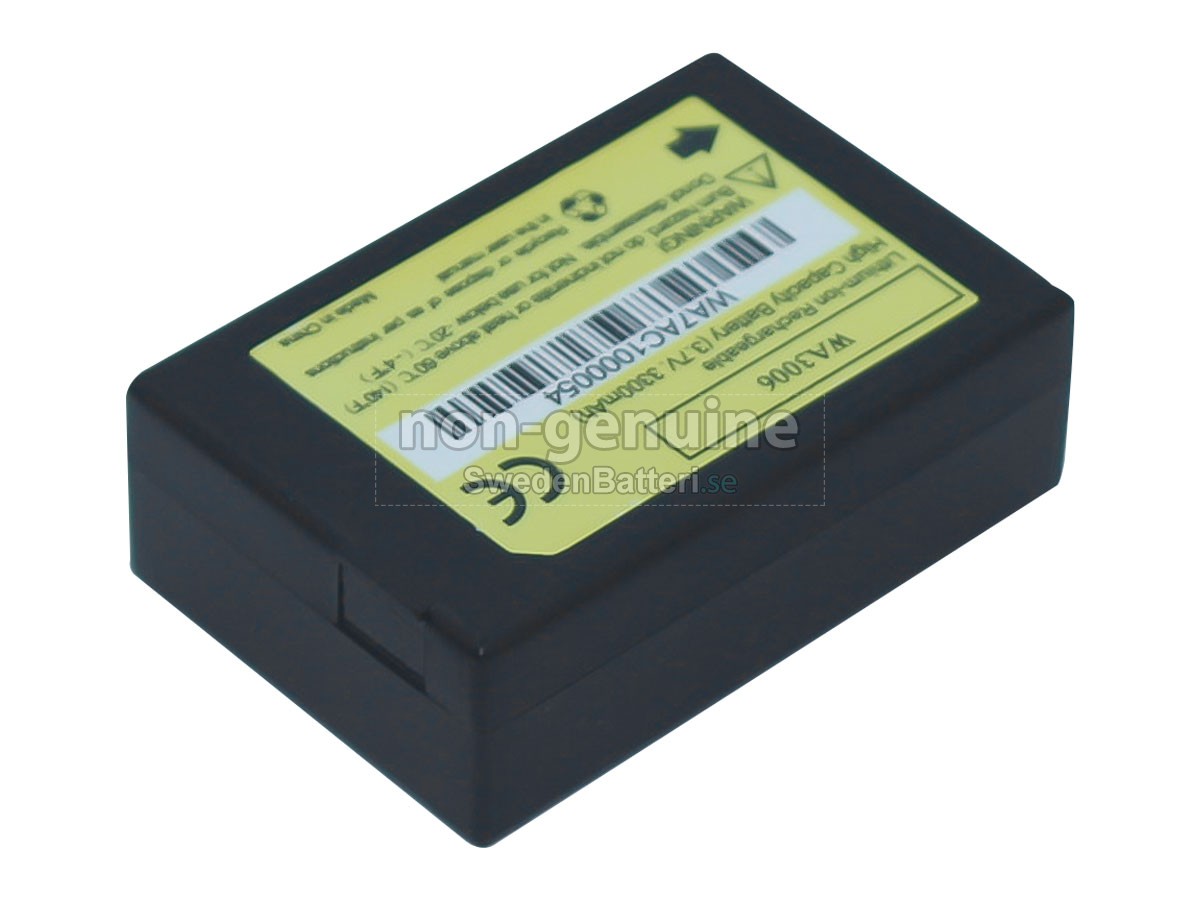 batteri till South WA3006