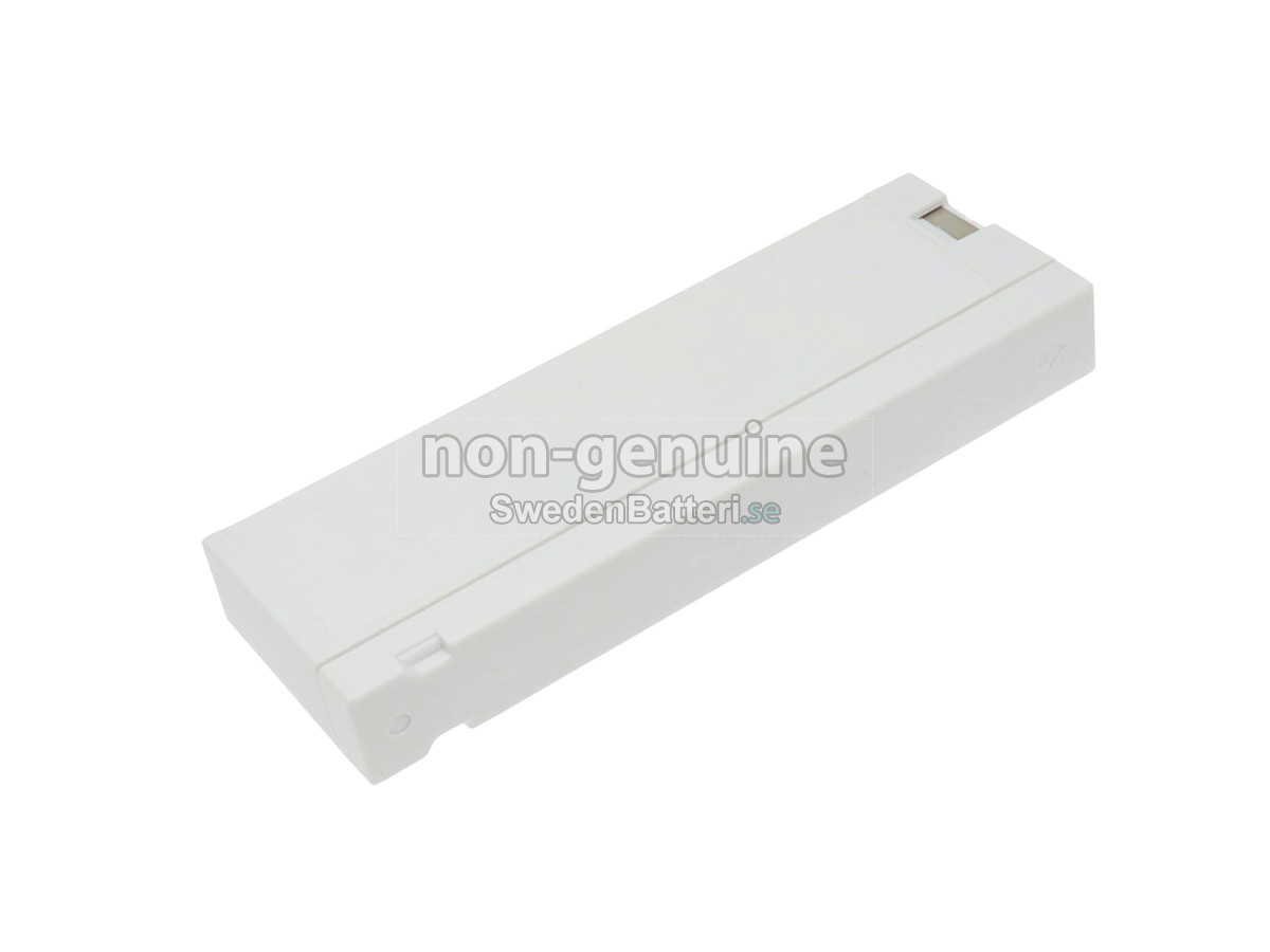 batteri till Spacelabs 0146-0055-00