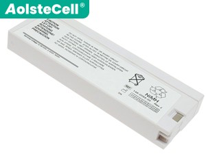 Batteri till  Spacelabs 91369