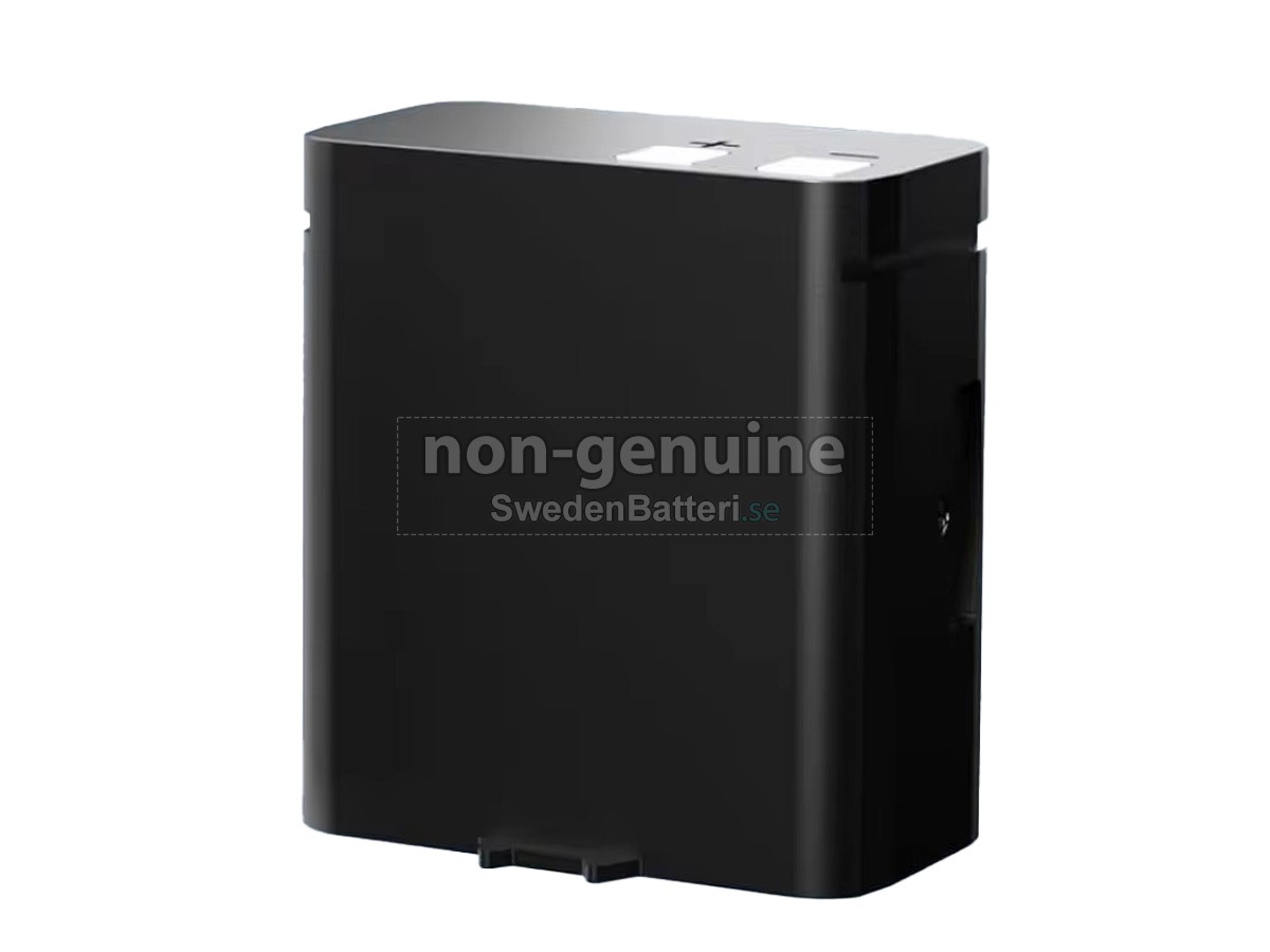 batteri till Spypoint LINK-MICRO