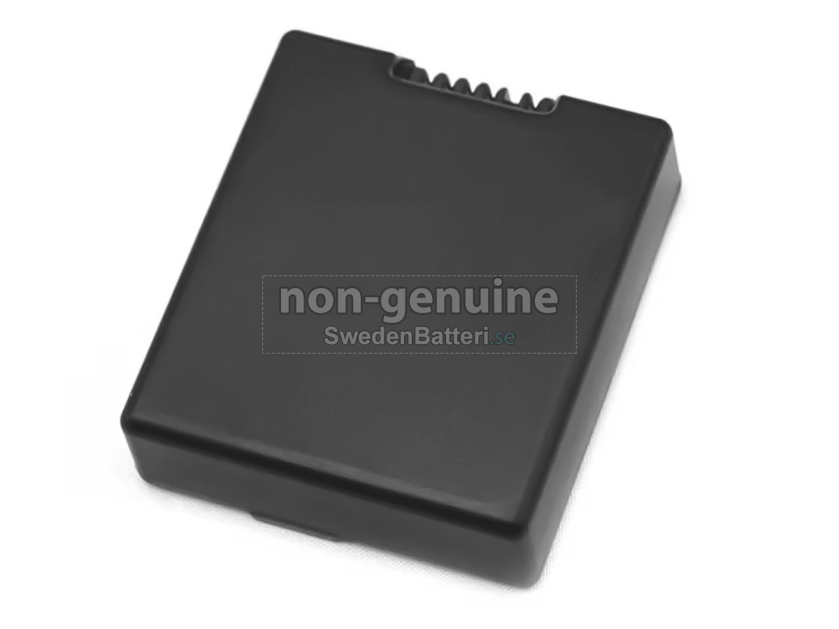 batteri till Stonex S9
