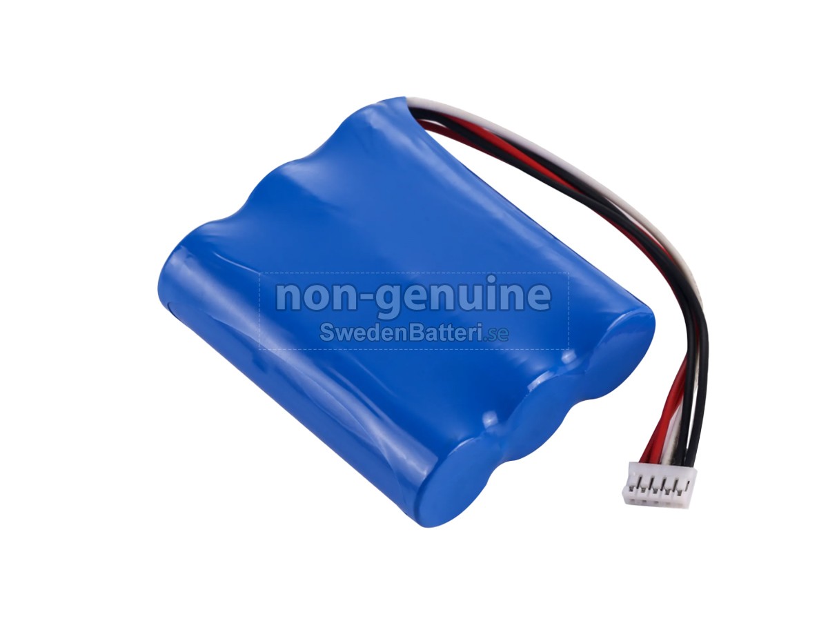 batteri till Sumitomo T-400S