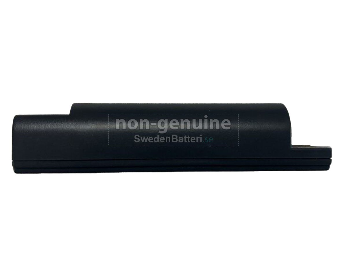batteri till Superlead BAT-00-026