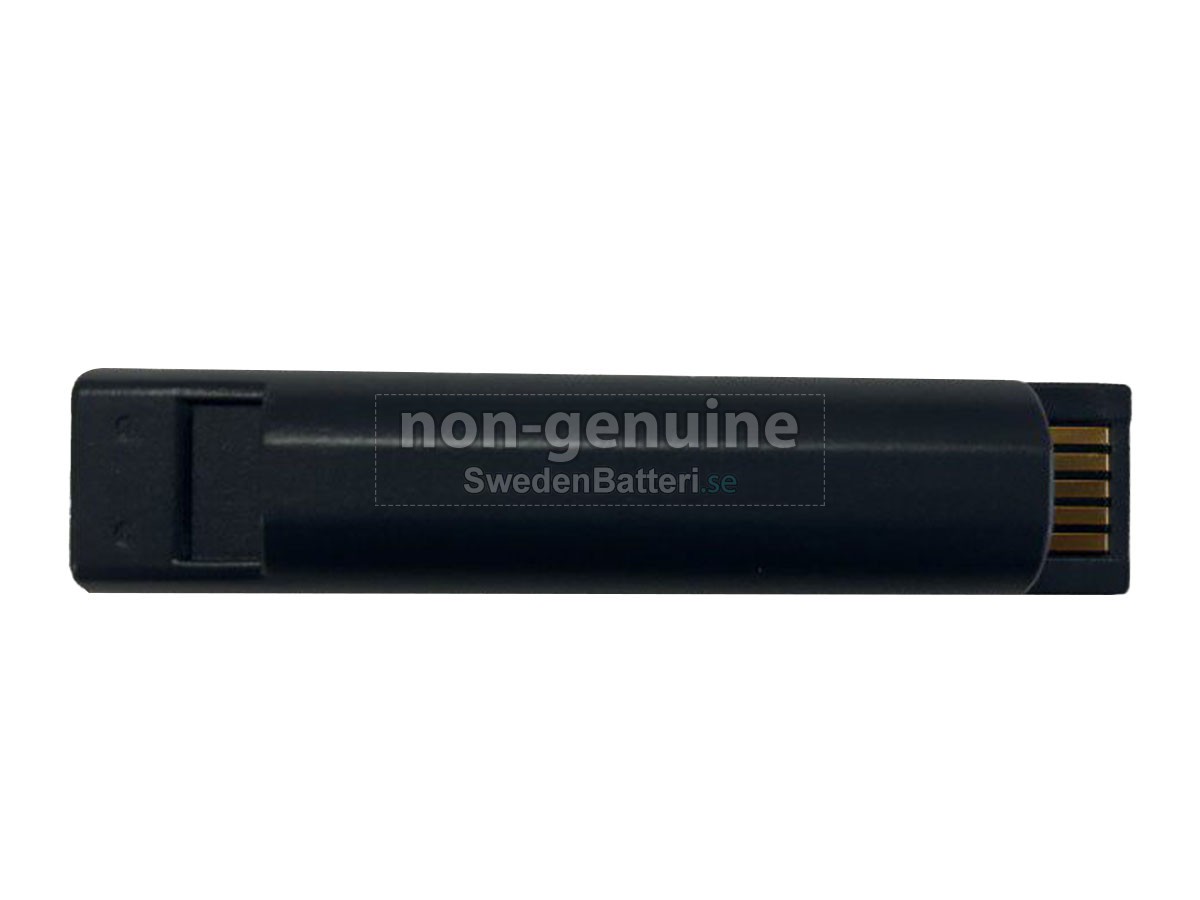 batteri till Superlead BAT-00-026