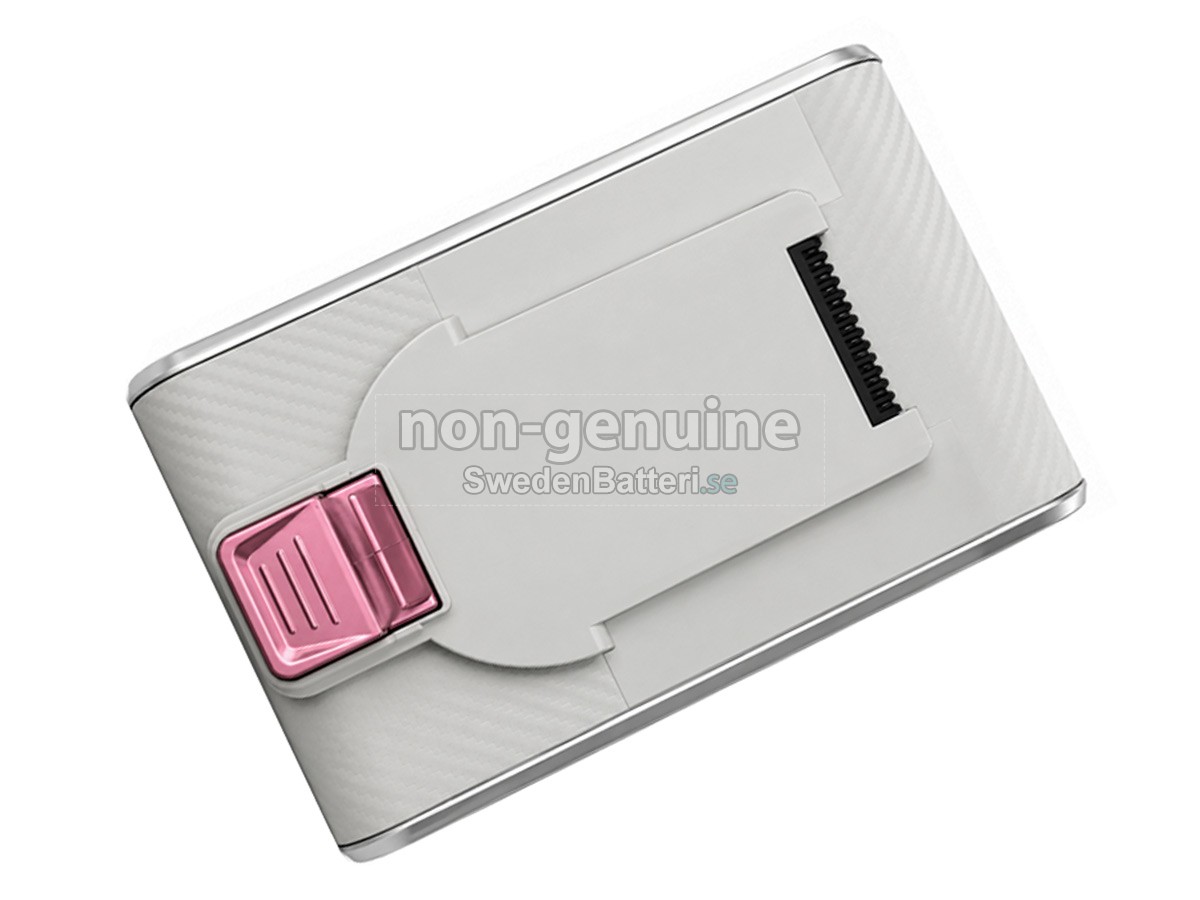 batteri till SUPOR DC-S01-20