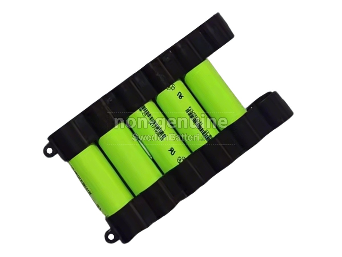 batteri till SUPOR VCS63S-C8 PRO