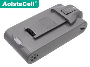 Batteri till  SUPOR OVS-EM1
