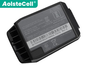Batteri till  Symbol 82-150612-01