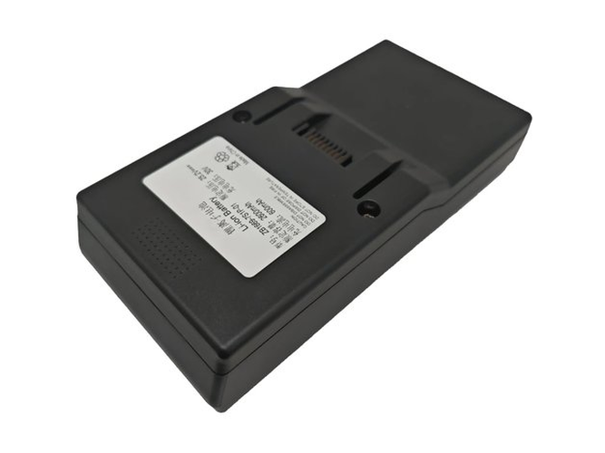 Batteri till  TEK ZB1669-7S1P-01